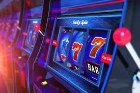 Các game thể thao điện tử esports phổ biến