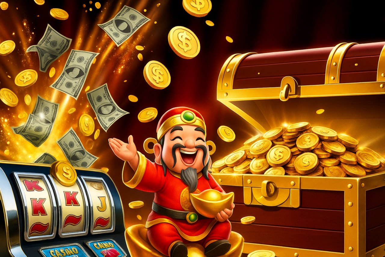 Live casino với trải nghiệm thực tế trên winvip