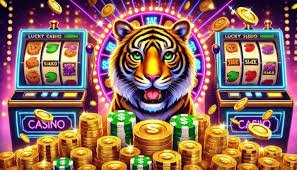 Trải nghiệm Live Casino chuyên nghiệp tại winvip